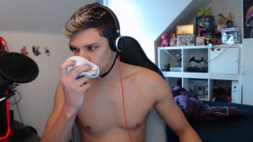 Misterydragon  26-11-2021 video legs